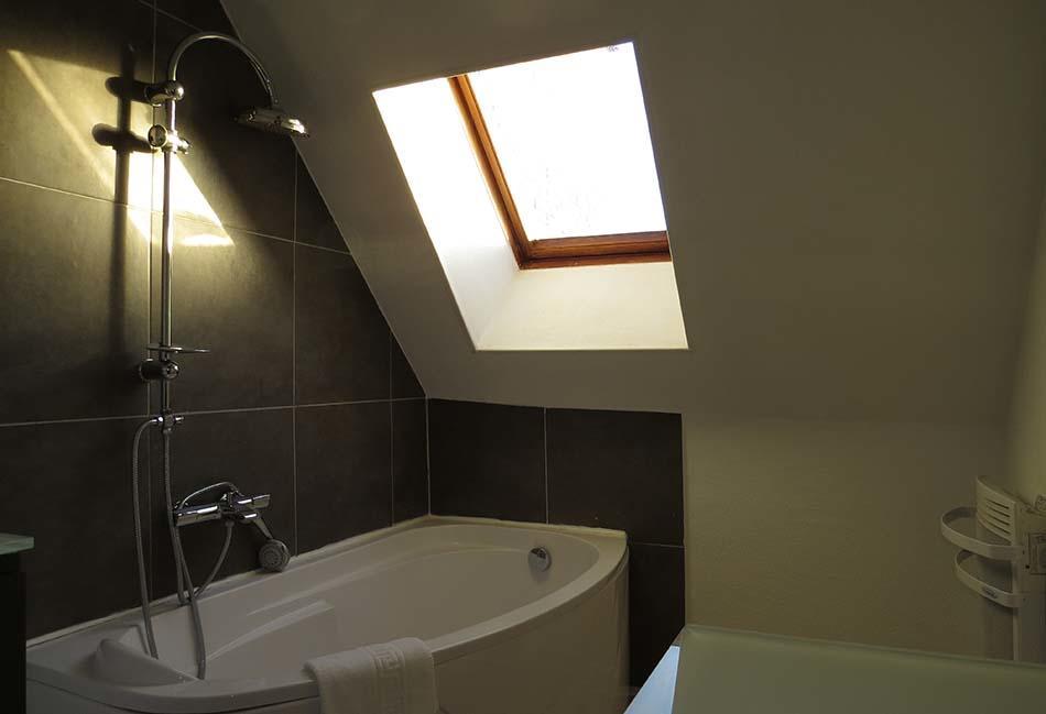 Aparthotel Francois 1Er - 16Eme Vitry-le-Francois Luaran gambar